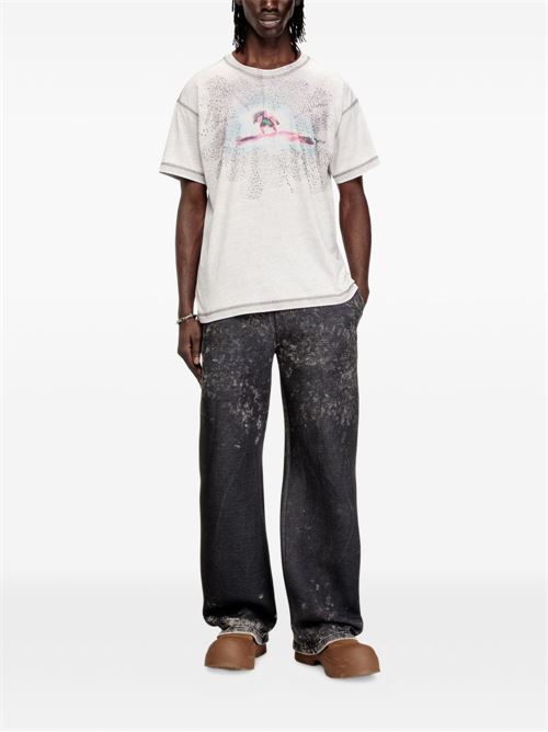  DIESEL | A20425 0PLBQ97DA